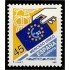 España Spain 3226 1992 Mercado único europeo MNH