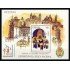 España Spain 3249 1993 Exposición Filatélica Nacional Exfilna MNH