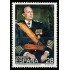 España Spain 3264 1993 Don Juan de Borbón y Battenberg MNH