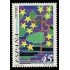 España Spain 3269 1993 Diseño infantil MNH