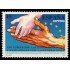 España Spain 3272 1993 Año europeo de las personas mayores y solidaridad entre las generaciones MNH