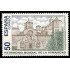 España Spain 3276 1993 Bienes Culturales y Naturales Patrimonio Mundial de la Humanidad MNH