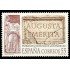 España Spain 3316 1994 Bienes Culturales y naturales patrimonio mundial de la Humanidad MNH