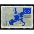 España Spain 3324 1994 Unión Europea Occidental MNH