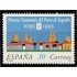 España Spain 3338 1995 IX Centenario del Fuero Logroño MNH