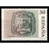 España Spain 3346 1995 Día del Sello MNH