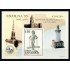 España Spain 3393 1995 Exposición Filatélica Nacional Exfilna 95 MNH