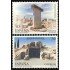 España Spain 3395/96 1995 Arqueología MNH