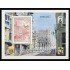España Spain 3451 1996 Exposición Filatélica Nacional Exfilna MNH