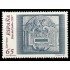 España Spain 3471 1997 Día del Sello MNH