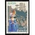 España Spain 3482 1997 Europa Cuentos y Leyendas MNH