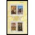 España Spain 3494 1997 Las Edades del Hombre MNH