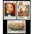 España Spain 3498/00 1997 Centenarios MNH