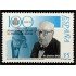 España Spain 3543 1998 Centenario del Ilustre Colegio Oficial de Médicos de Madrid MNH