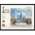 España Spain 3557 1998 Exposición Filatélica Nacional Exfilna 98 MNH