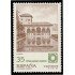 España Spain 3588 1998 Premio Aga Khan de arquitectura MNH