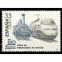 España Spain 3591 1998 CL años del Ferrocarril de España MNH
