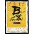 España Spain 3621 1999 Deportes Fútbol Centenario del F.C. Barcelona MNH