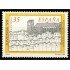 España Spain 3622 1999 Exposición Nacional de Filatelia Juvenil Juvenia 99 MNH