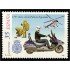 España Spain 3623 1999 CLXXV Aniversario de la Policía española MNH