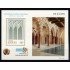 España Spain 3625 1999 Exposicion Filatélica Nacional Exfilna 99 MNH