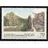España Spain 3628 1999 Europa Reservas y Parques naturales MNH
