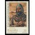 España Spain 3655 1999 IX Centenario de la muerte del Cid Campeador MNH