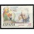 España Spain 3660 1999 Año Internacional de las Personas mayores MNH