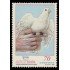 España Spain 3677 1999 América Upaep MNH