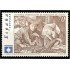 España Spain 3678 1999 Congreso Internacional de Museología del dinero MNH