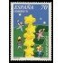 España Spain 3707 2000 Europa 2000 MNH
