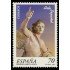 España Spain 3715 2000 Arte español MNH