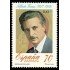 España Spain 3768 2000 Personajes populares Alfredo Kraus MNH