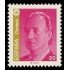 España Spain 3775 2000 SM Don Juan Carlos I MNH
