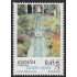 España Spain 3796 2001 Europa MNH