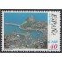 España Spain 3800  2001 Villa de Luarca MNH
