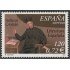 España Spain 3808 2001 Literatura española MNH
