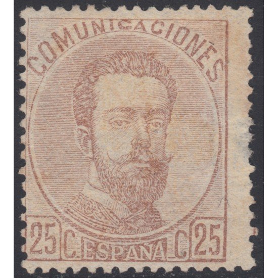 España Spain 124 1872 Amadeo I España Spain 124 1872 Amadeo I
