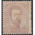 España Spain 124 1872 Amadeo I
