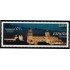 España Spain 3813 2001 Salamanca 2002 Ciudad Europea de la Cultura MNH
