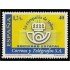 España Spain 3815 2001 Sociedad Estatal Correos y Telégrafos MNH