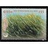 España Spain 3821 2001 América Upaep MNH