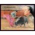 España Spain 3834 2001 Toros Curro Romero MNH