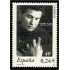 España Spain 3841 2001 Carlos Cano MNH