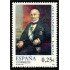 España Spain 3882 2002 II Centenario del nacimiento de Alejandro Mon MNH