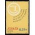 España Spain 3883 2002 Homenaje a la Peseta MNH