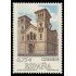 España Spain 3951 2002 Iglesia de San Jorge MNH