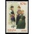 España Spain 3958 2003 Fiestas Populares MNH