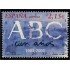 España Spain 3963 2003 Centenario del diario ABC Madrid MNH