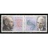 España Spain 3964/65 2003 Premios Nobel españoles MNH